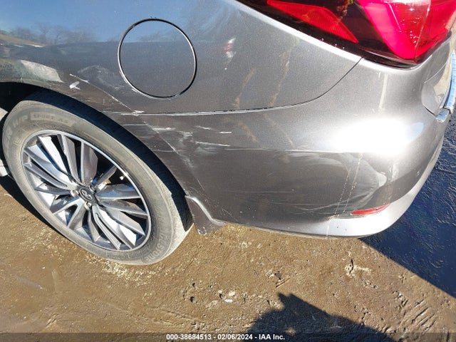 Infiniti QX60 2018 5N1DL0MM8JC521744 Image 19