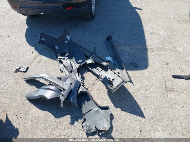 Chevrolet EQUINOX 1LT 2015 2GNALBEK6F6297560 Image 12