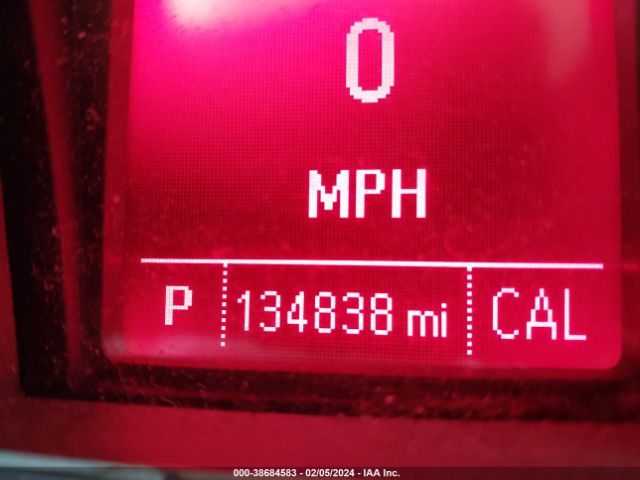 2GKFLZE37F6406001 GMC Terrain Denali