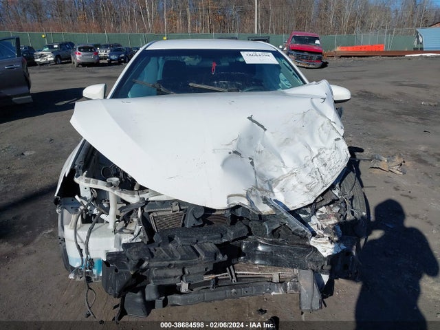Toyota CAMRY LE 2016 4T1BF1FKXGU199370 Image 12