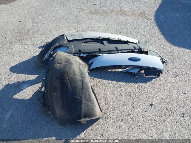 Ford ESCAPE SE 2020 1FMCU9G69LUA33362 Image 12