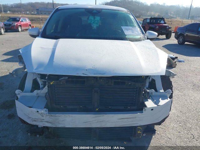 Ford ESCAPE SE 2020 1FMCU9G69LUA33362 Image 6