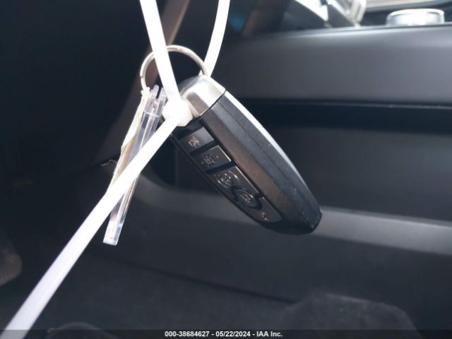 1FMJK1MT6KEA06234 Ford Expedition Max Platinum