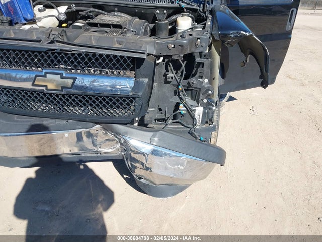 Chevrolet Express 3500 Lt 2017 1GAZGPFG8H1226561 Image 12