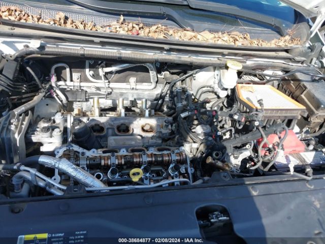 2017 CHRYSLER PACIFICA 2C4RC1GG4HR763227 Photo 5