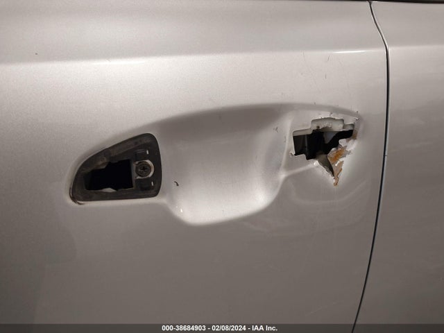 KIA Optima Lx 2018 5XXGT4L32JG186403 Image 12