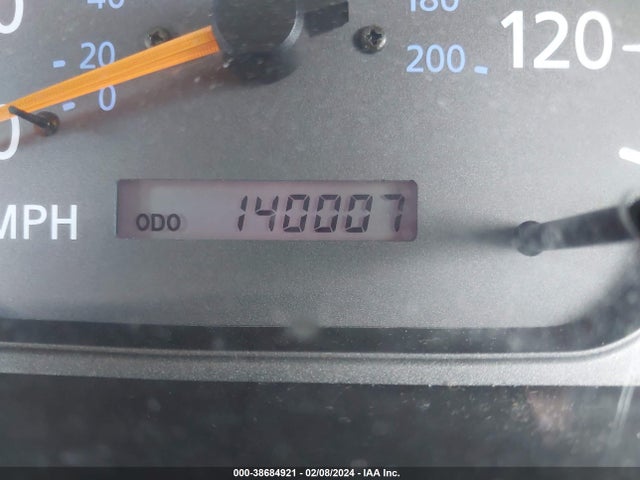 2001 NISSAN SENTRA XE VIN: 3N1CB51D01L470347