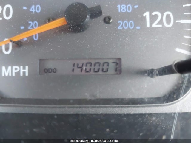 2001 NISSAN SENTRA XE VIN: 3N1CB51D01L470347