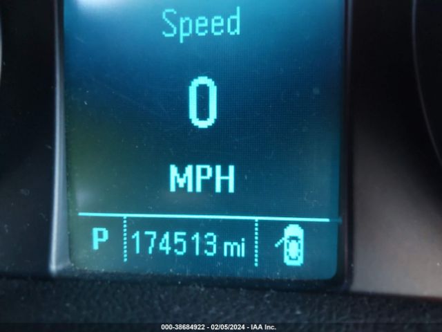 KL4CJGSB5FB268809 Buick Encore Leather