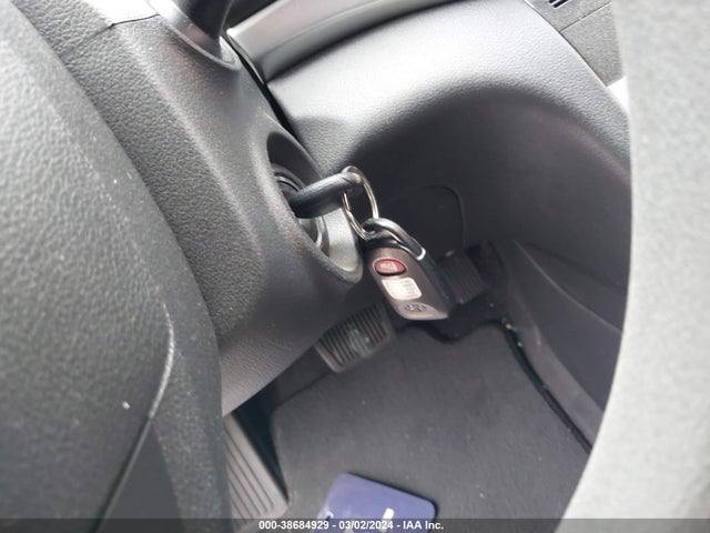 Hyundai ELANTRA SEL 2020 KMHD84LF4LU045310 Image 11