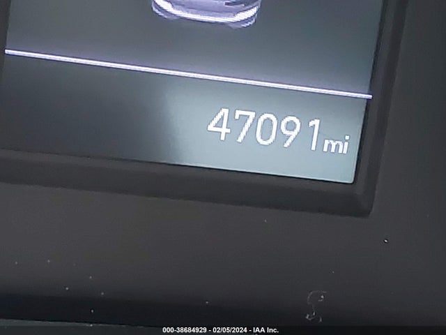 Hyundai ELANTRA SEL 2020 KMHD84LF4LU045310 Image 15