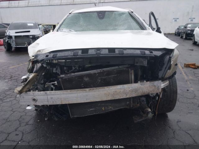 WDCTG4GB7LU022883 Mercedes-Benz Gla 250 4matic