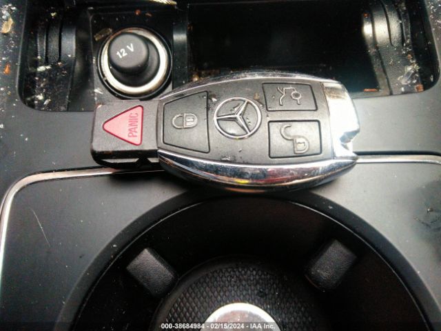 WDCTG4GB7LU022883 Mercedes-Benz Gla 250 4matic