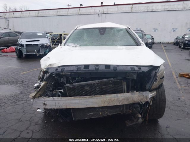 WDCTG4GB7LU022883 Mercedes-Benz Gla 250 4matic