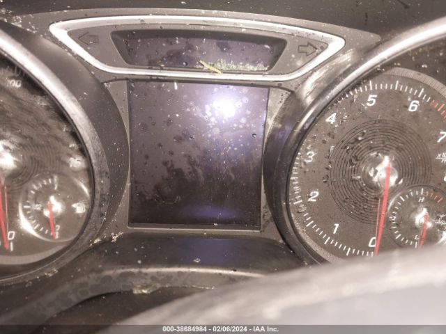 WDCTG4GB7LU022883 Mercedes-Benz Gla 250 4matic