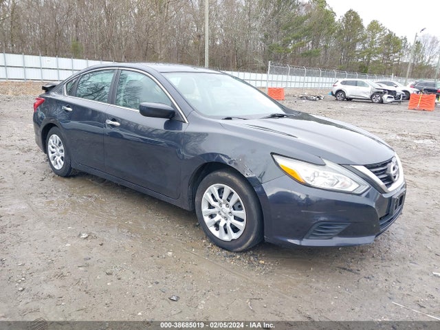 2017 1N4AL3AP4HN350356 main image