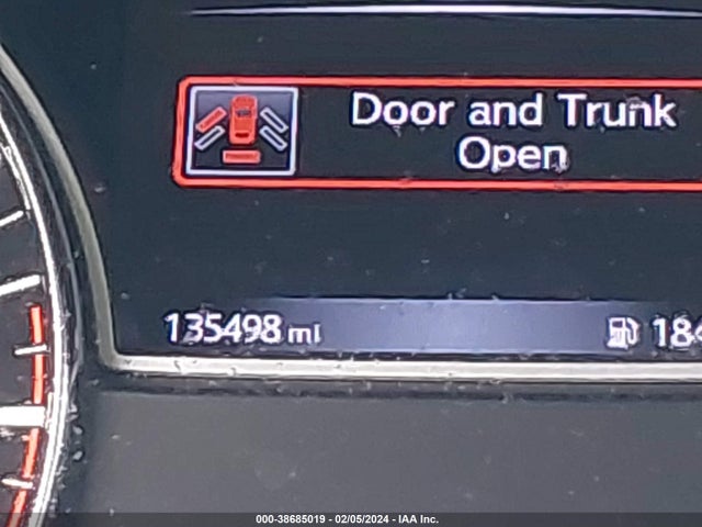 Nissan Altima 2.5 S 2017 1N4AL3AP4HN350356 Image 15