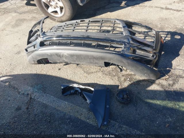 WP1AB2A55MLB38091 Porsche MACAN S