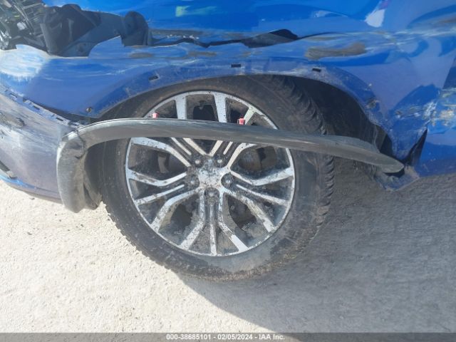 JA4AR3AU1JU012966 Mitsubishi Outlander Sport 2.0 Es