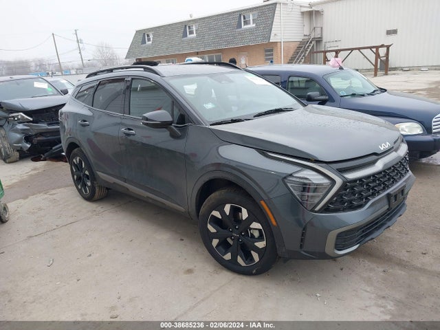 2024 5XYK6CDF6RG151746 main image