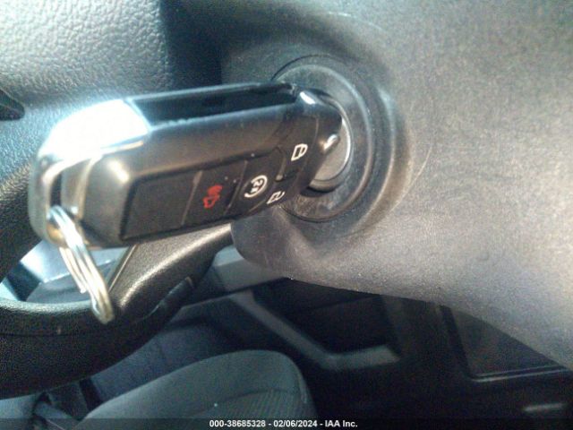 1FTEW1EP6HFA16423 Ford F-150 Xlt