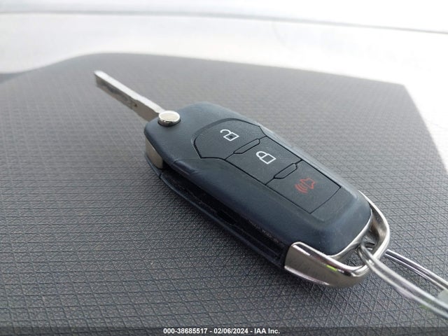 Ford F-150 Xl 2022 1FTFW1E53NFC38562 Image 11