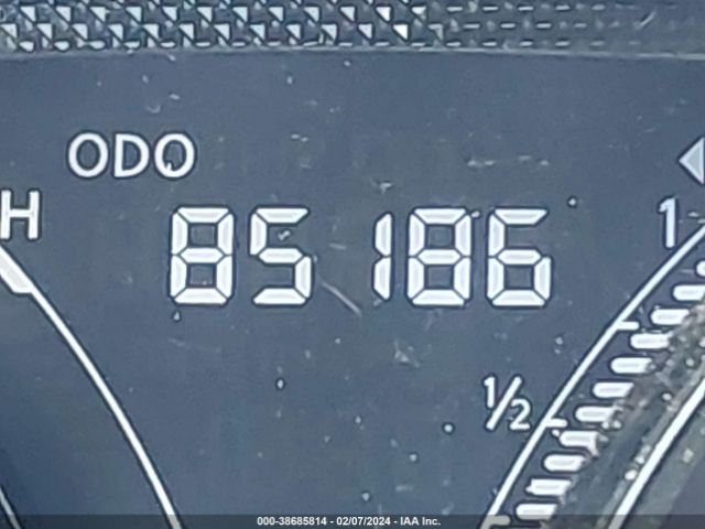 3N1CN7AP6JL878655 Nissan Versa 1.6 Sv