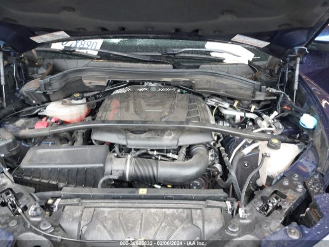 ZASFAKBN1J7B94758 Alfa Romeo Stelvio Ti Awd