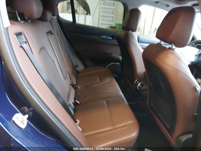 ZASFAKBN1J7B94758 Alfa Romeo Stelvio Ti Awd