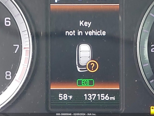 Hyundai SONATA SEL 2018 5NPE34AF9JH624892 Image 15
