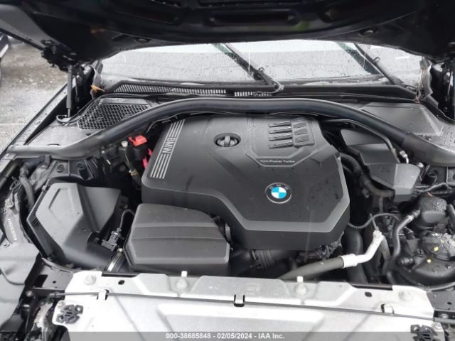 3MW5R1J0XL8B26986 BMW 330I