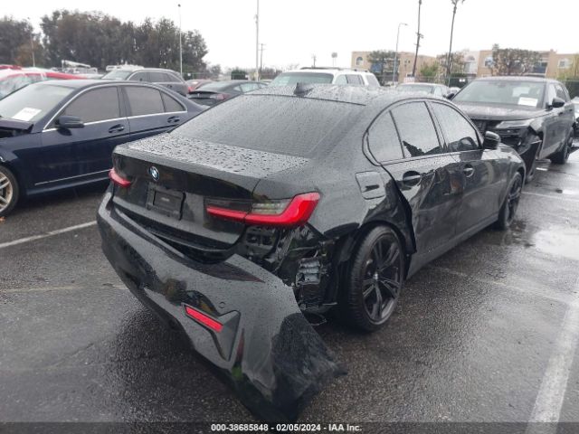 3MW5R1J0XL8B26986 BMW 330I