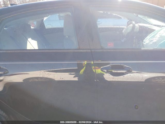 3KPF24AD2LE143198 KIA Forte Lxs