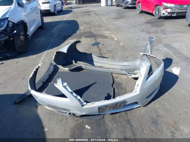 3N1AB7AP9FL632531 Nissan Sentra Fe+ S/s/sl/sr/sv