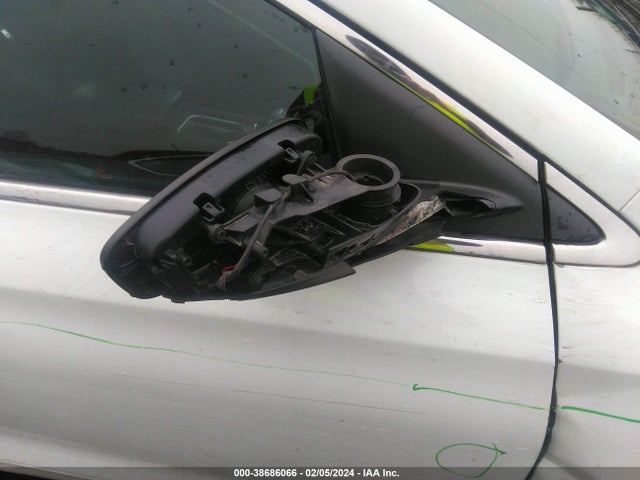 Chrysler 200 Limited 2015 1C3CCCAB2FN684605 Image 12