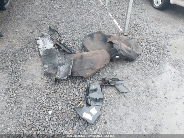 1GKS1DKL6MR428276 GMC Yukon 2wd Denali