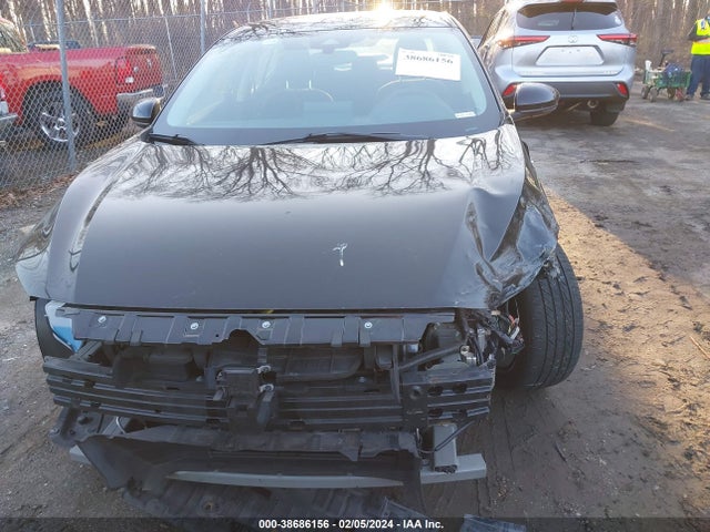 Nissan Sentra Sr Xtronic Cvt 2020 3N1AB8DV0LY289963 Image 12
