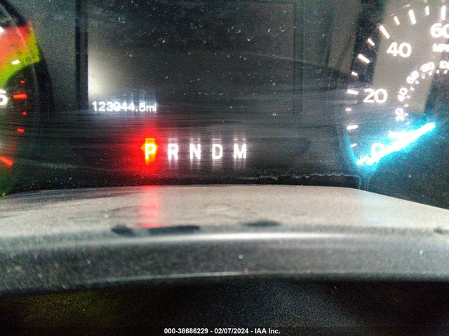 2019 FORD F-150 XL VIN: 1FTEX1EP0KKE66998