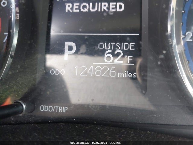 Toyota COROLLA LE 2017 2T1BURHE0HC886730 Image 15