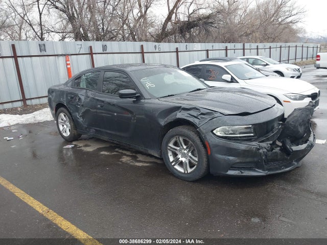 2018 2C3CDXKT6JH279859 main image