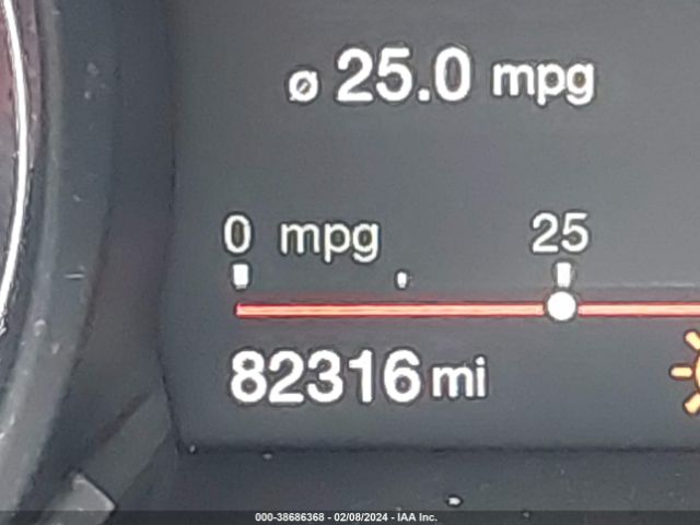 ZASFAKPN5J7B83478 Alfa Romeo Stelvio Sport Awd