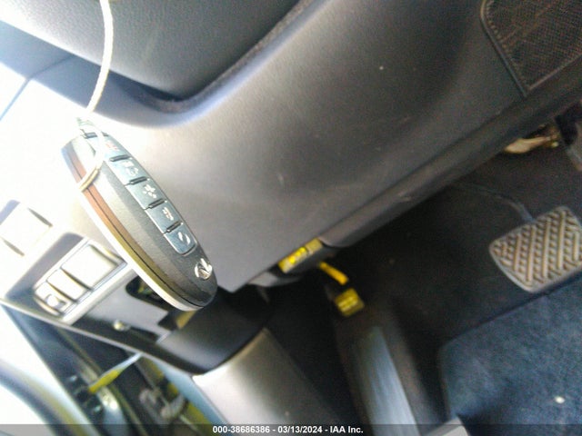 Infiniti QX80 2018 JN8AZ2NC7J9440940 Image 11