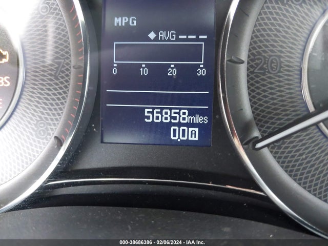 Infiniti QX80 2018 JN8AZ2NC7J9440940 Image 15