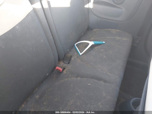 2013 FIAT 500C 3C3CFFDR3DT573897 Photo 7