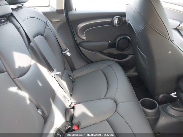 2024 MINI HARDTOP WMW53DK07R2U62166 Photo 7
