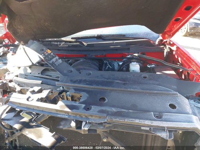 GMC Sierra 1500 Sle 2016 1GTV2MEC5GZ357495 Image 10