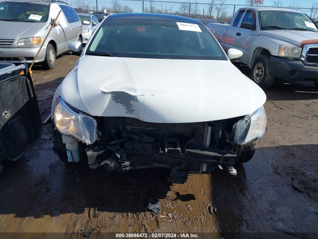 2010 VOLKSWAGEN CC LUXURY VIN: WVWHN7AN7AE554115