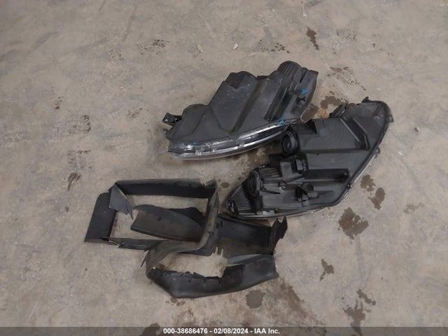 Ford ESCAPE SE 2020 1FMCU9G69LUC32380 Image 12