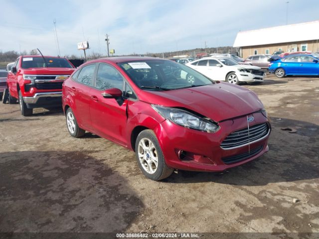 2015 3FADP4BJ4FM161523 main image