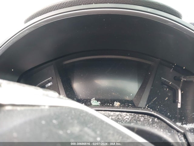 Honda Cr-v Awd Ex 2020 2HKRW2H56LH656678 Image 14